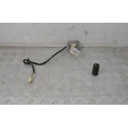 Galleggiante Sonda Livello benzina Piaggio Vespa 150 Primavera 3V Dal 2018 al 2021  1628495440805