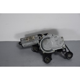 Motorino Tergicristalli Posteriore Skoda Octavia I SW dal 2000 al 2004 Cod 1u9955711  1628499626113