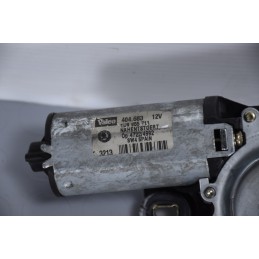 Motorino Tergicristalli Posteriore Skoda Octavia I SW dal 2000 al 2004 Cod 1u9955711  1628499626113