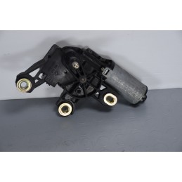 Motorino Tergicristalli Posteriore Skoda Octavia I SW dal 2000 al 2004 Cod 1u9955711  1628499626113