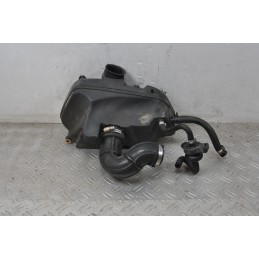 Scatola Filtro Aria Piaggio Vespa 150 Primavera 3V Dal 2018 al 2021  1628502138374