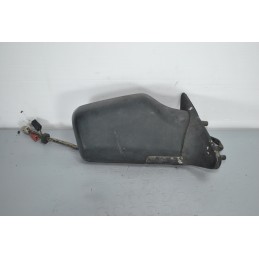 Specchietto Retrovisore Esterno DX Alfa Romeo 164 dal 1987 al 1997 Cod 0243269  1628588870984