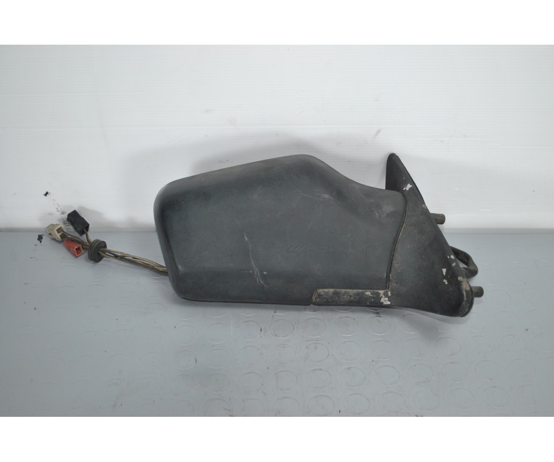 Specchietto Retrovisore Esterno DX Alfa Romeo 164 dal 1987 al 1997 Cod 0243269  1628588870984