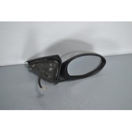 Specchietto Retrovisore Esterno DX Alfa Romeo 147 dal 2000 al 2010 Cod 014133  1628589670125