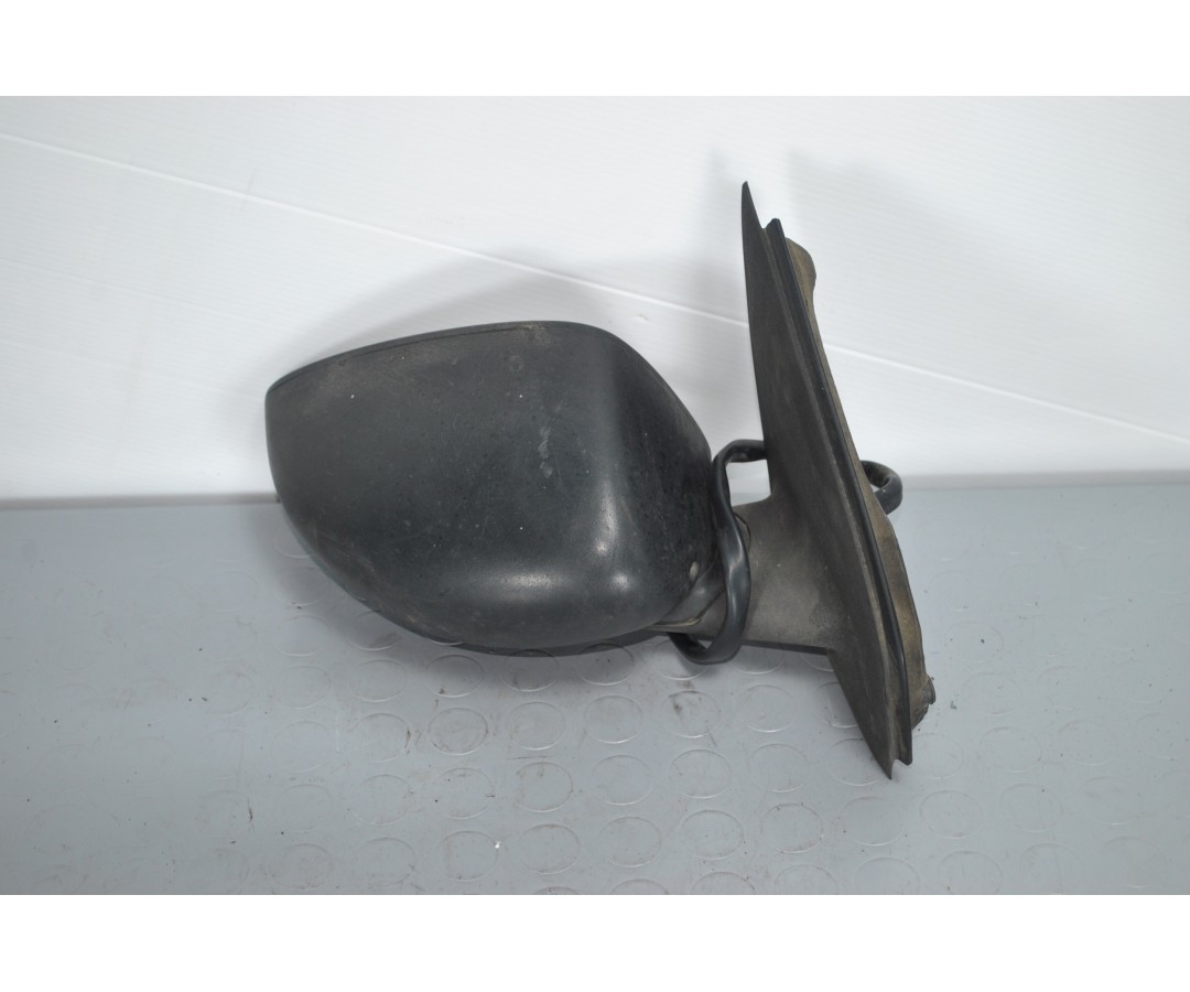 Specchietto Retrovisore Esterno DX Fiat Stilo dal 2001 al 2010 Cod 735306545 1628591855756 Specchietto Retrovisore Esterno DX Fiat Stilo dal 2001 al 2010 Cod 735306545 1628591855756