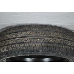 Ruota di Scorta Suzuki Ignis dal 2000 al 2008 155/65 R14 4 Fori  1628607323750