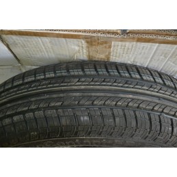 Ruota di Scorta Renault 175/65 R14 82T 4 Fori  1628667842840