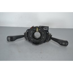 Devioluci completo Bmw Serie 3 E46 Dal 1998 al 2005 Cod 61.31-8376  1628674256623