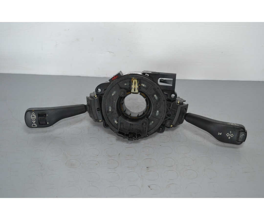 Devioluci completo Bmw Serie 3 E46 Dal 1998 al 2005 Cod 61.31-8376  1628674256623