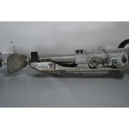 Piantone dello sterzo Bmw Serie 3 E46 Dal 1998 al 2005 Cod 6764002  1628674643676