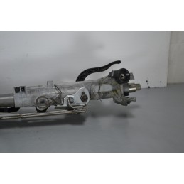 Piantone dello sterzo Bmw Serie 3 E46 Dal 1998 al 2005 Cod 6764002  1628674643676