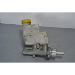 Vaschetta olio + pompa freno Lancia Ypsilon Dal 2003 al 2011 Cod Y21467/0204024731  1628684905320