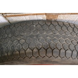 Ruotino di Scorta Citroen C4 dal 2004 al 2015 175/70 r16 4 Fori  1628755147871