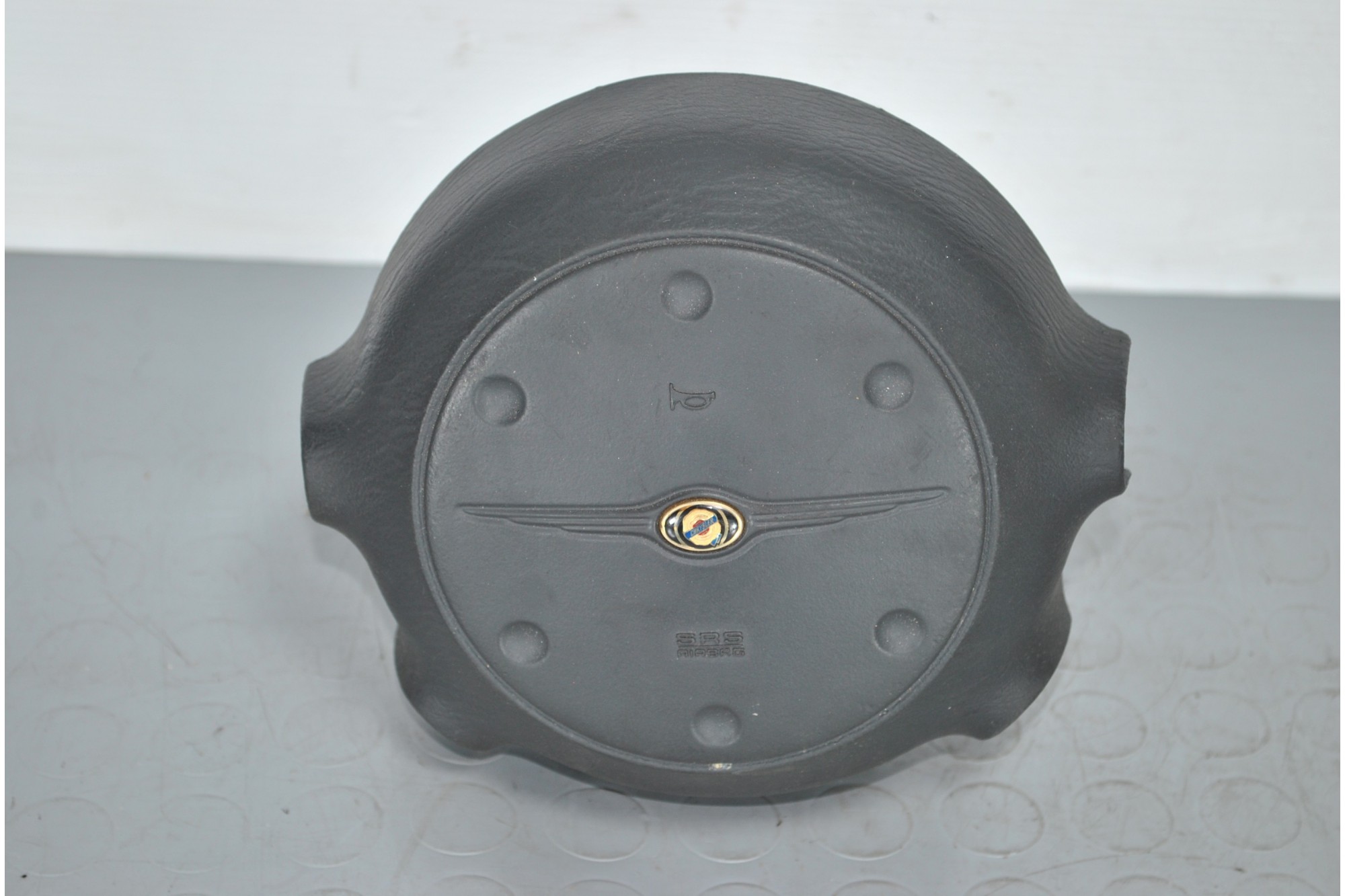 Airbag volante Chrysler Pt Cruiser Dal 2000 al 2010 Cod CHCR8B3UDZ1  1628757101390