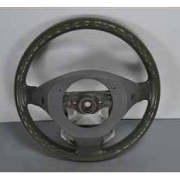 Volante  Toyota Yaris dal 1999 al 2005 Cod 45103-52010  1628779836539