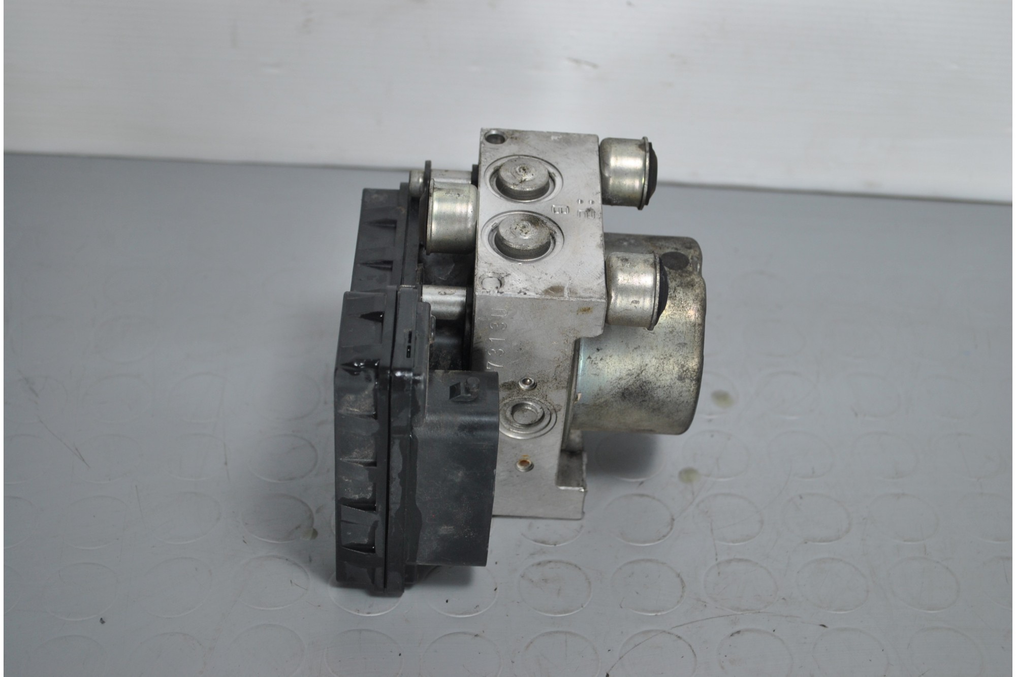 Pompa modulo ABS Daihatsu Cuore Dal 2003 al 2006 Cod 44510-2C405-AE  1628780406226