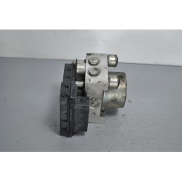 Pompa modulo ABS Daihatsu Cuore Dal 2003 al 2006 Cod 44510-2C405-AE  1628780406226