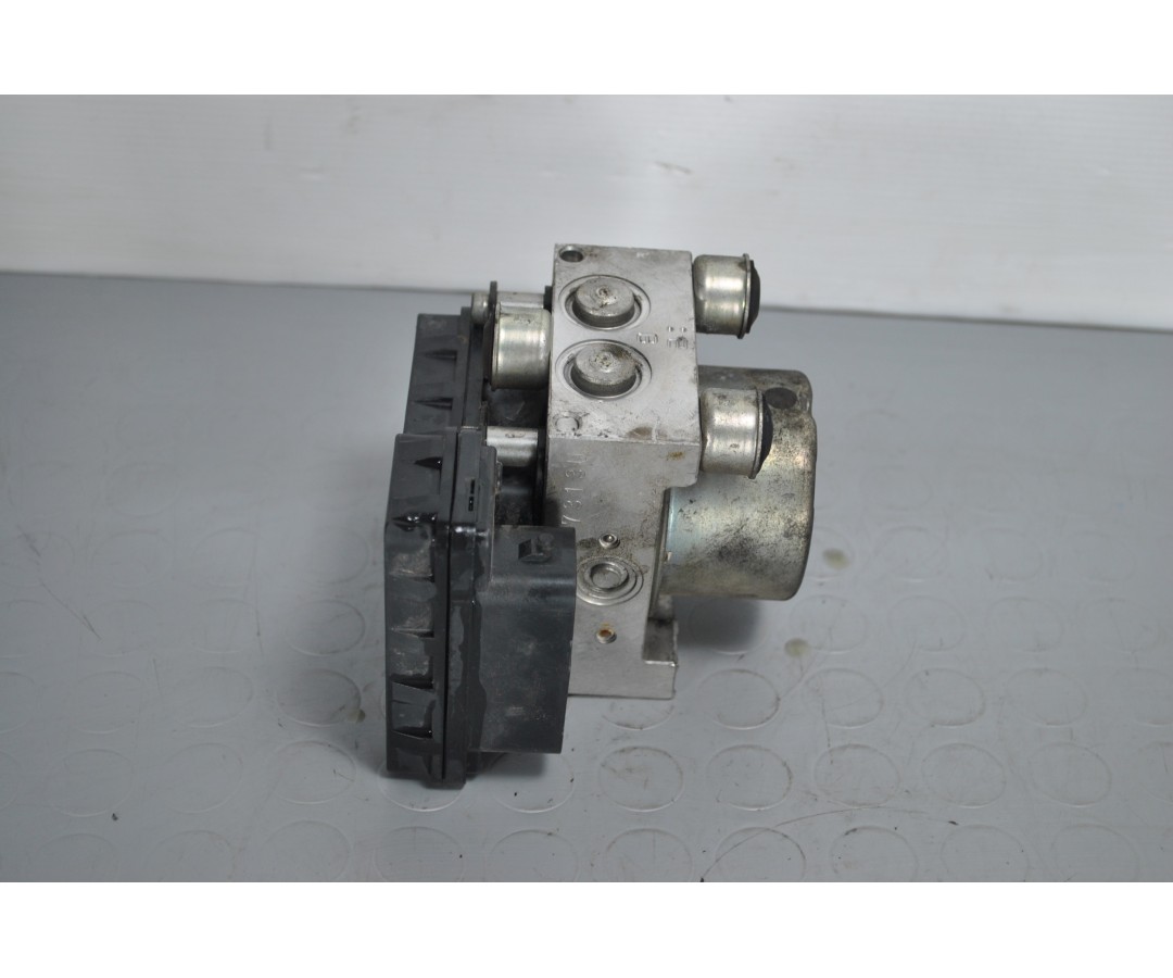 Pompa modulo ABS Daihatsu Cuore Dal 2003 al 2006 Cod 44510-2C405-AE  1628780406226