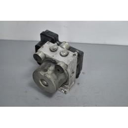 Pompa modulo ABS Daihatsu Cuore Dal 2003 al 2006 Cod 44510-2C405-AE  1628780406226