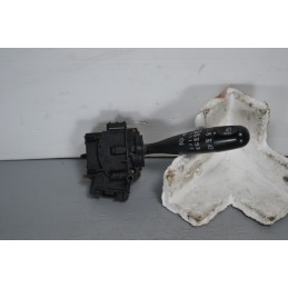 Devioluci DX Toyota Yaris dal 1999 al 2005 Cod 173647  1628838722384