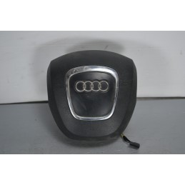 Airbag Volante Audi A6 dal...