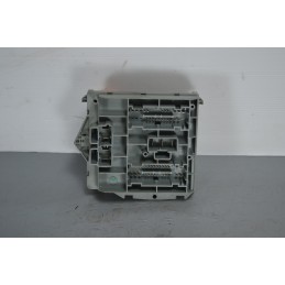 Body Computer Fiat Punto dal 2003 al 2012 Cod 46835593  1628844432444