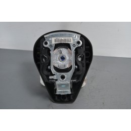 Airbag volante Citroen C3 Pluriel Dal 2003 al 2010 Cod 19681270929  1628858640286