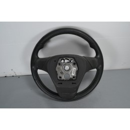 Volante Opel Astra J dal 2009 al 2020 Cod 13351021  1629126423075