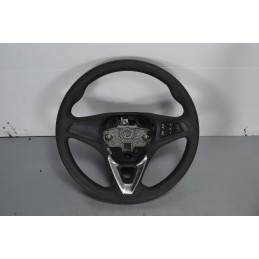 Volante Opel Corsa E dal 2014 al 2019 Cod 39035987  1629184595646