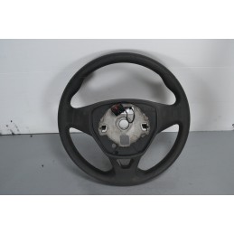 Volante Opel Corsa E dal 2014 al 2019 Cod 39035987  1629184595646