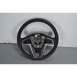 Volante Hyundai I20 dal 2008 al 2014 Cod 56113-1j700  1629188635034