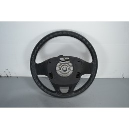 Volante Hyundai I20 dal 2008 al 2014 Cod 56113-1j700  1629188635034