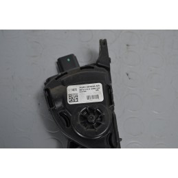 Pedale acceleratore Ford C-Max Dal 2010 al 2015 Cod AV61-9F836-AB  1629212565788