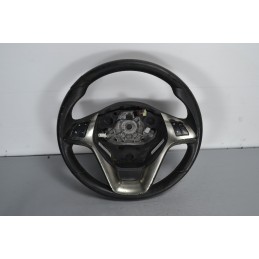 Volante Lancia Ypsilon dal 2011 in poi Cod 07355641180  1629276041556