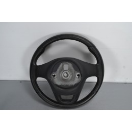 Volante Lancia Ypsilon dal 2011 in poi Cod 07355641180  1629276041556