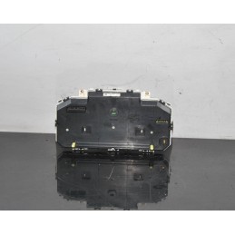 Strumentazioni contachilometri Daihatsu Terios 2° serie dal 2006 in poi cod: 83800B4641  2400000068907