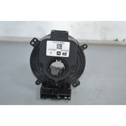 Contatto spiralato Opel Astra J Dal 2009 al 2012 Cod 20962537/6002-002  1629294067880