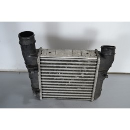 Radiatore intercooler Audi A4 Dal 2004 al 2009 Cod 8E0145805S  1629294964080