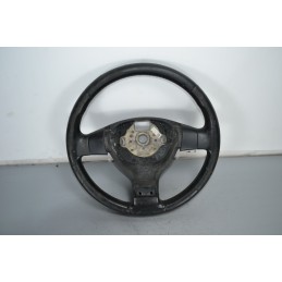 Volante Volkswagen Golf V GT dal 2003 al 2008 Cod 1k0419091cj  1629297093138