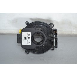 Contatto Spiralato Opel Astra J dal 2009 al 2020 Cod 20817720  1629369180605