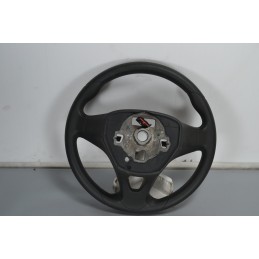 Volante Opel Corsa E dal 2014 al 2019 Cod 39035987  1629184595646