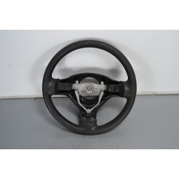 Volante Toyota Aygo dal 2005 al 2014 Cod gs120-01840  1629382163753