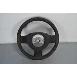 Volante Toyota Aygo dal 2005 al 2014 Cod gs120-01840  1629382163753