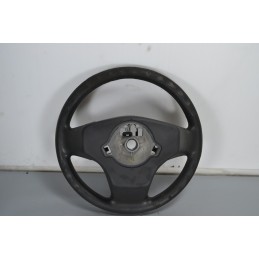 Volante multifunzione Opel Corsa D Dal 2006 al 2014 Cod SV70042000  1629382181931