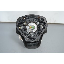 Airbag volante Opel Corsa D Dal 2006 al 2014 Cod 13235770  1629383347237