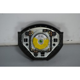 Airbag Volante Fiat Panda 169 dal 2003 al 2012 Cod 735388305  1629464684466