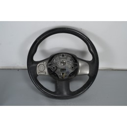 Volante Nissan Micra K13 dal 2010 al 2014 Cod 484301ha5c  1629468570406