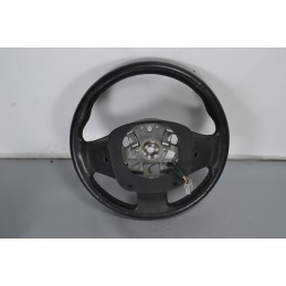 Volante Nissan Micra K13 dal 2010 al 2014 Cod 484301ha5c  1629468570406