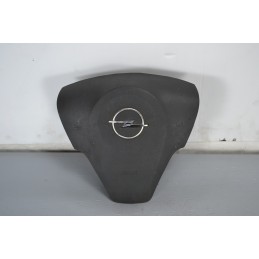 Airbag Volante Opel Antara dal 2006 al 2015 Cod 964408276  1629705098236