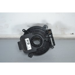 Contatto Spiralato Opel Astra J dal 2009 al 2020 Cod 20817720  1629705990660